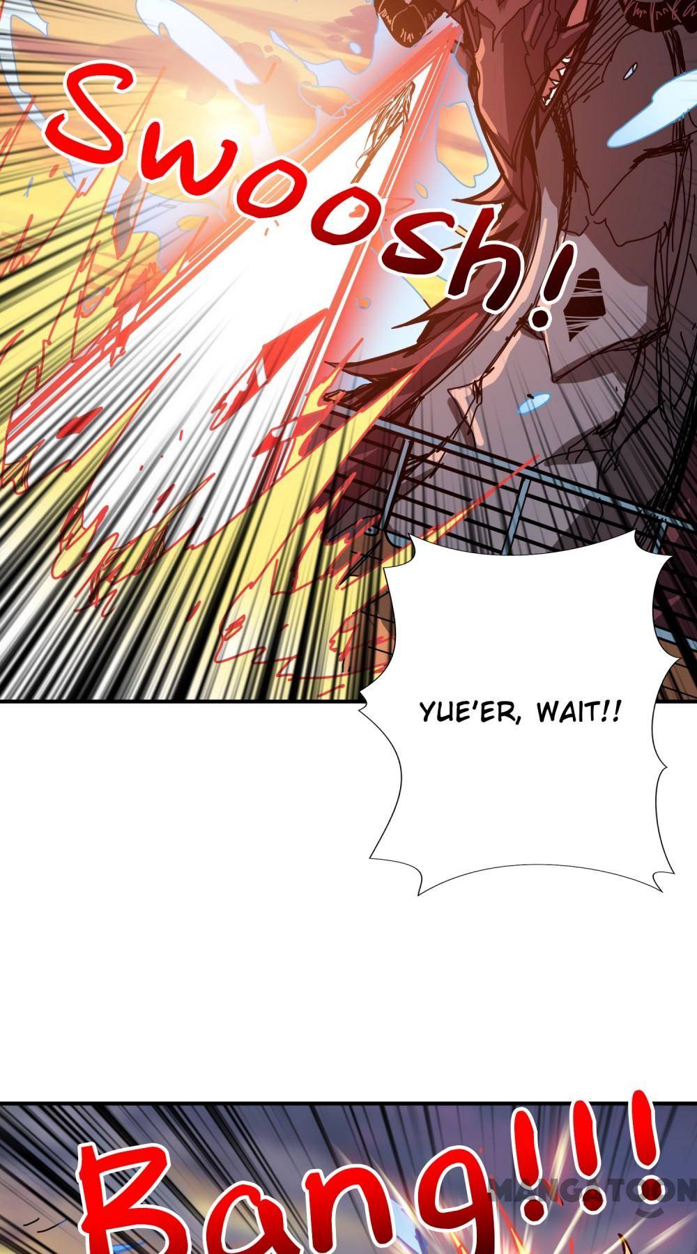 Page 24 of Chapter 195