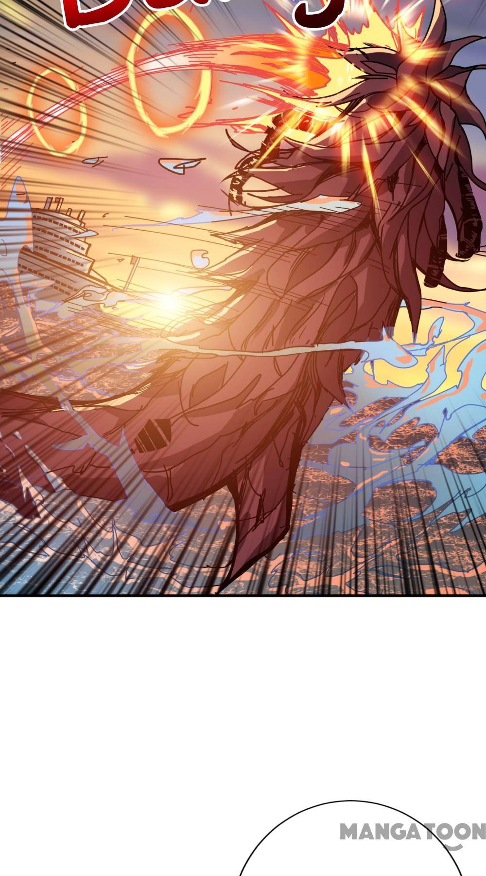 Page 25 of Chapter 195