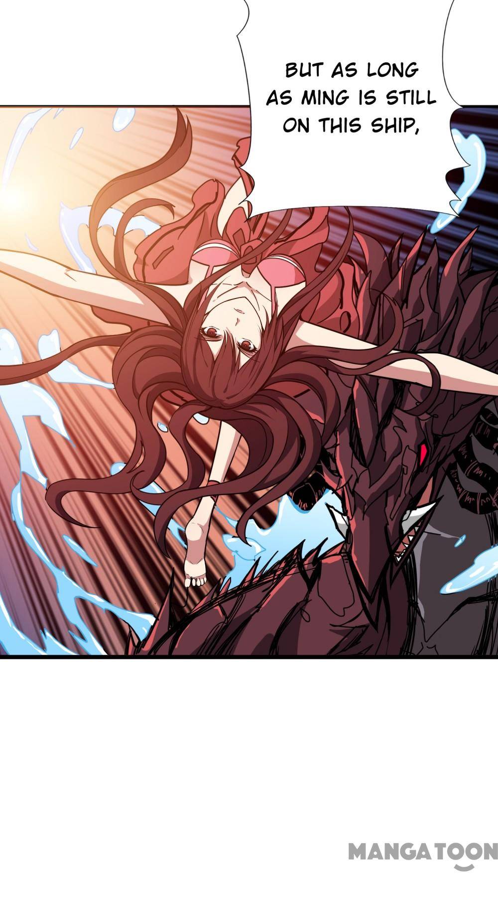Page 27 of Chapter 195