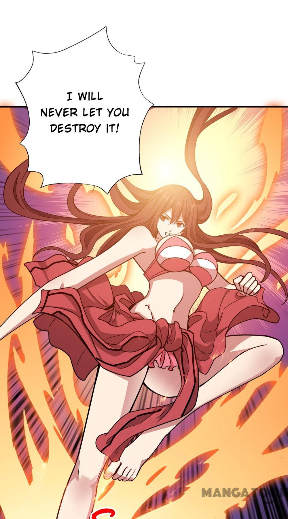 Page 28 of Chapter 195
