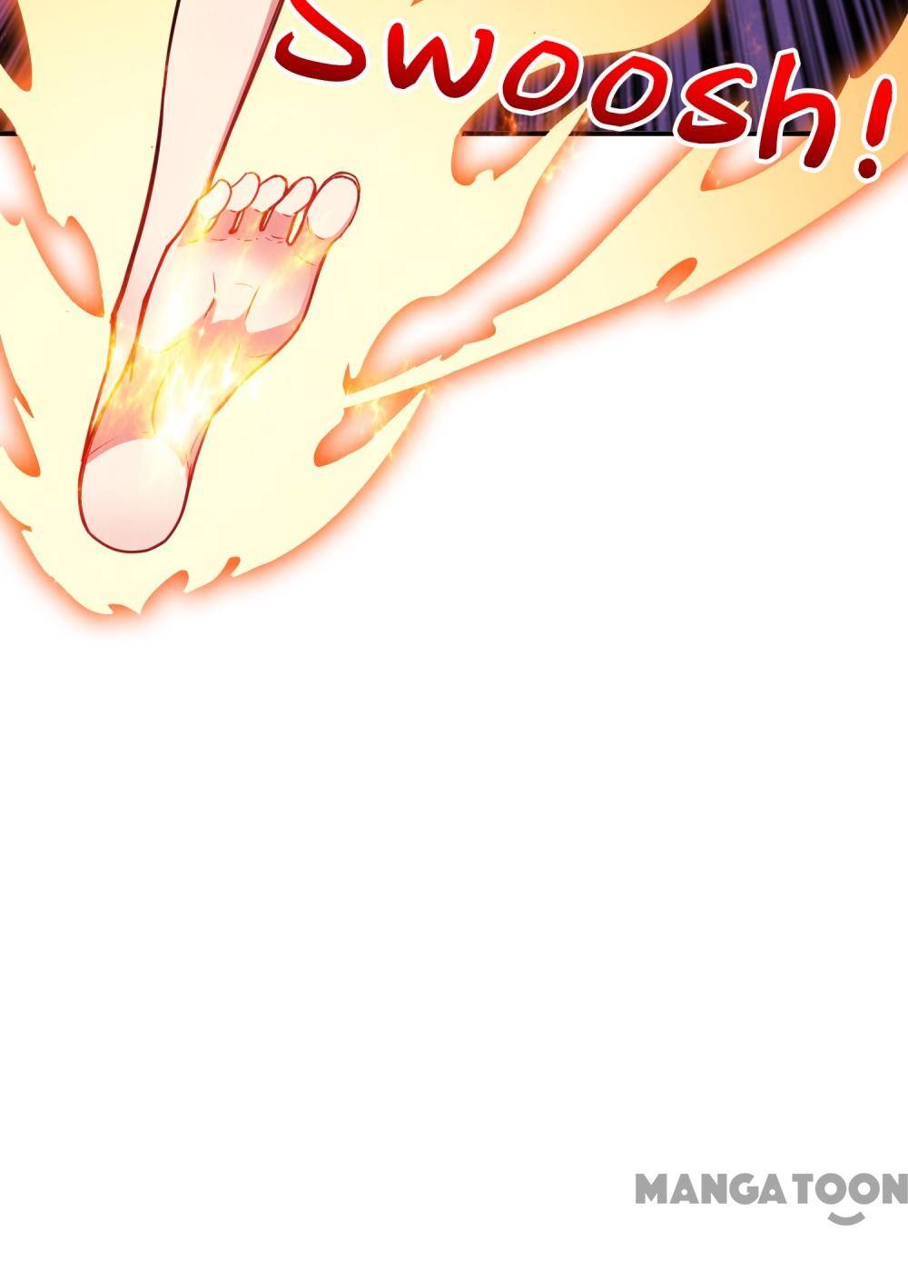 Page 29 of Chapter 195