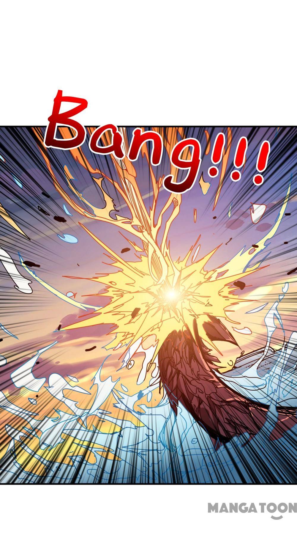 Page 30 of Chapter 195