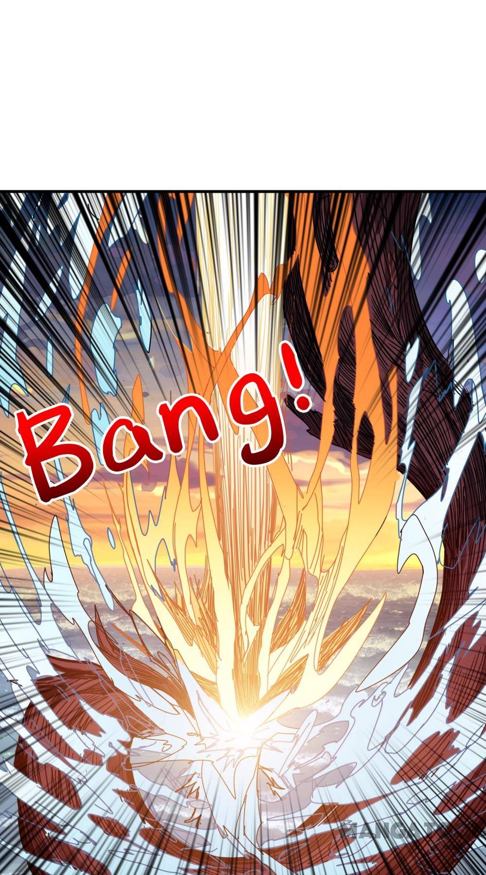 Page 31 of Chapter 195