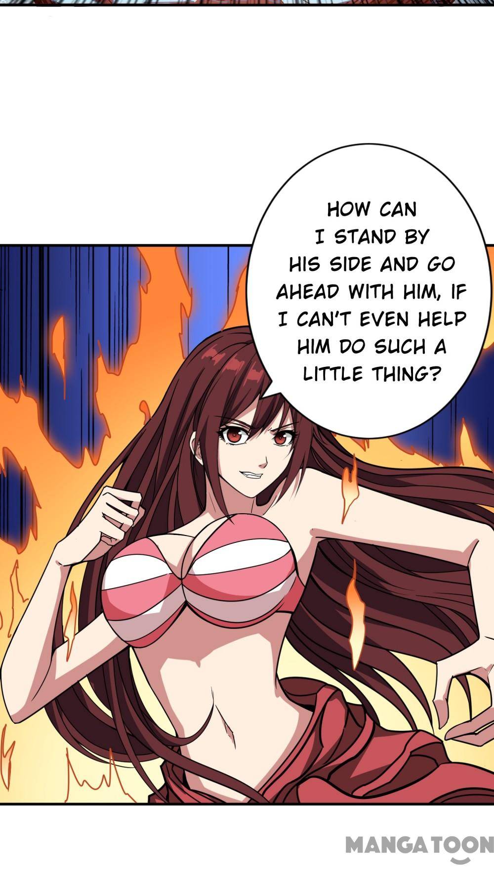 Page 32 of Chapter 195