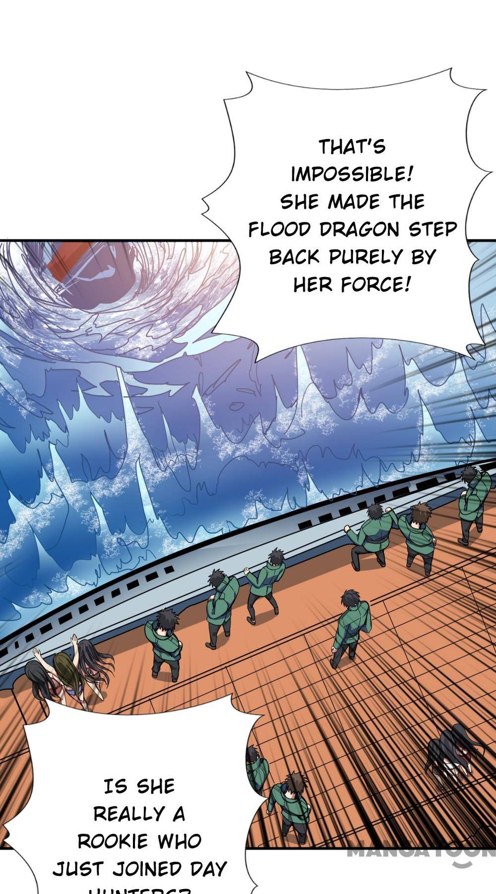 Page 33 of Chapter 195