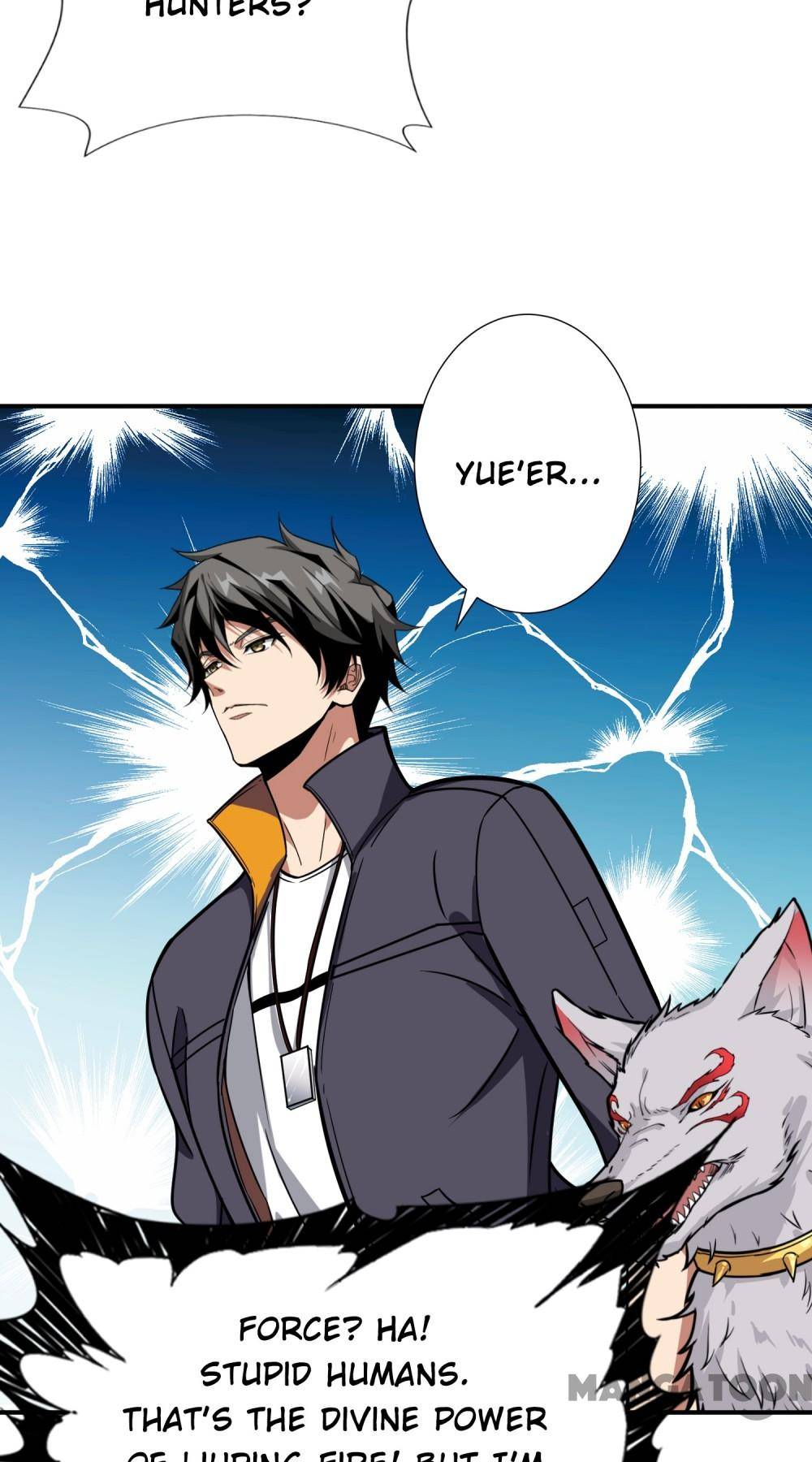Page 34 of Chapter 195