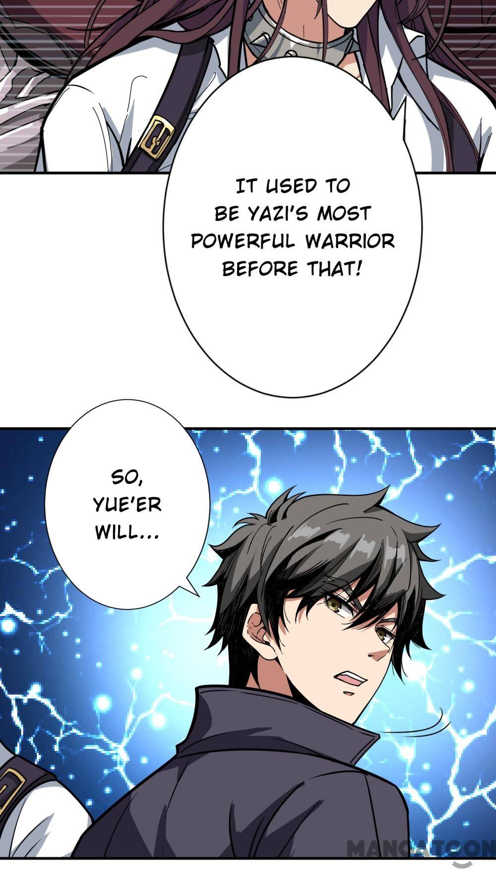 Page 37 of Chapter 195