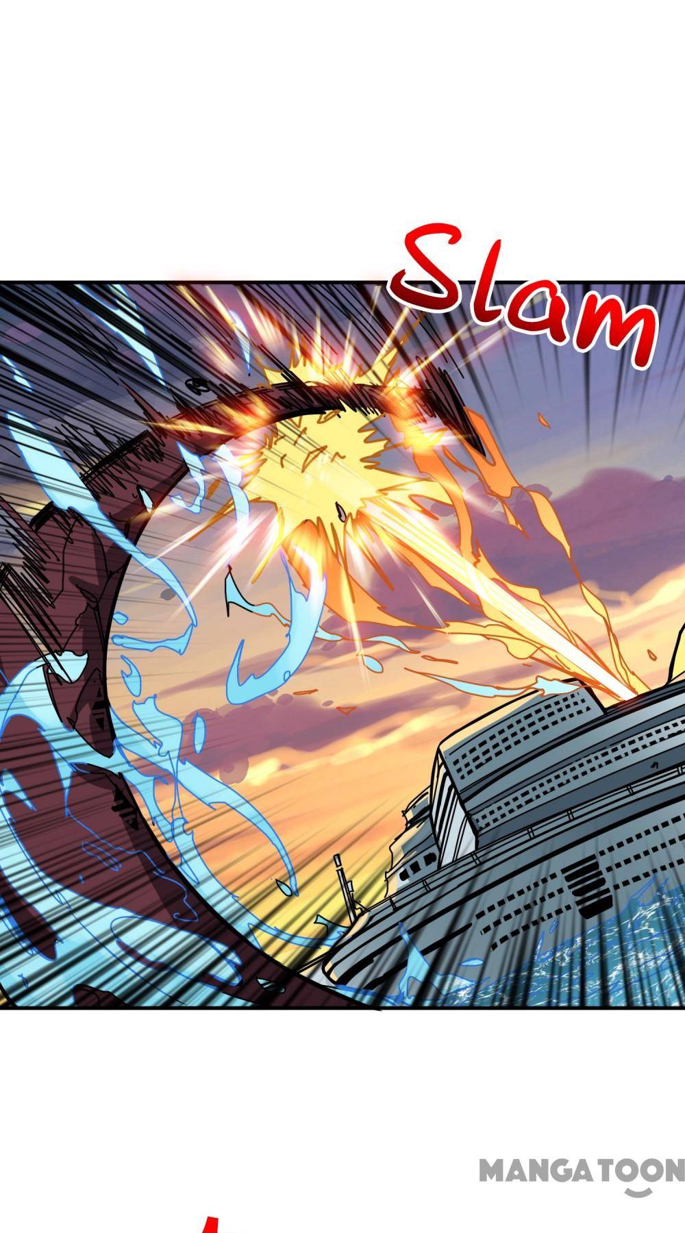Page 39 of Chapter 195