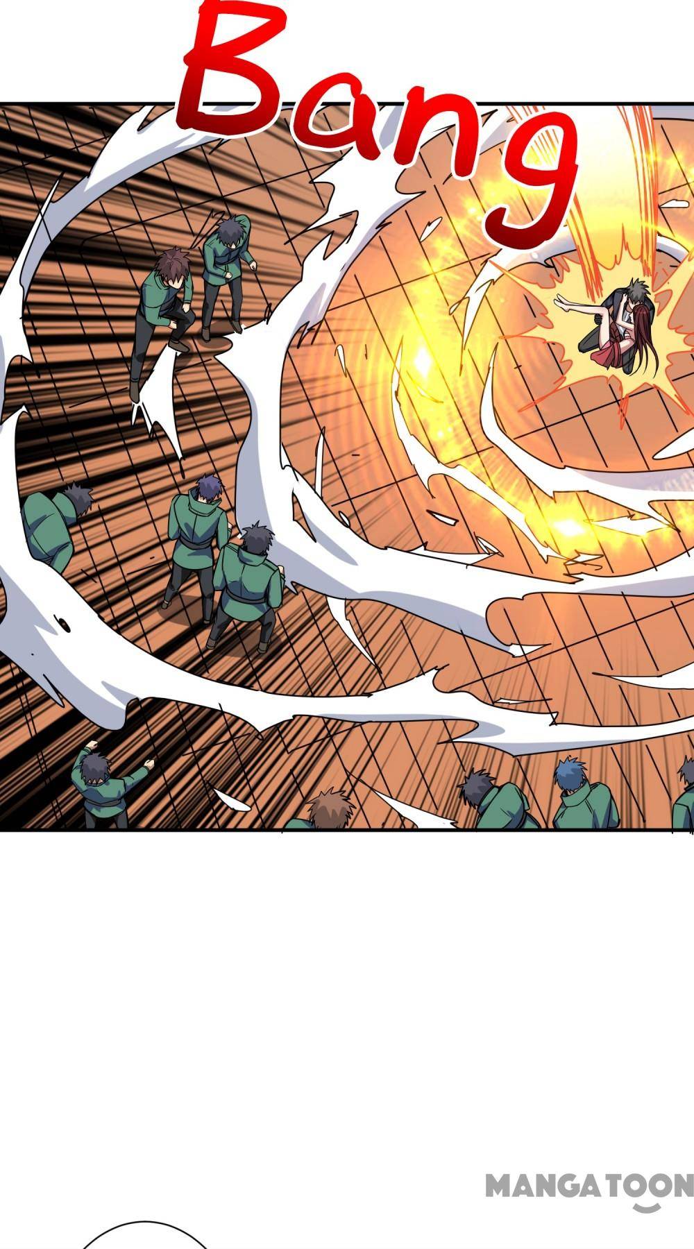 Page 40 of Chapter 195