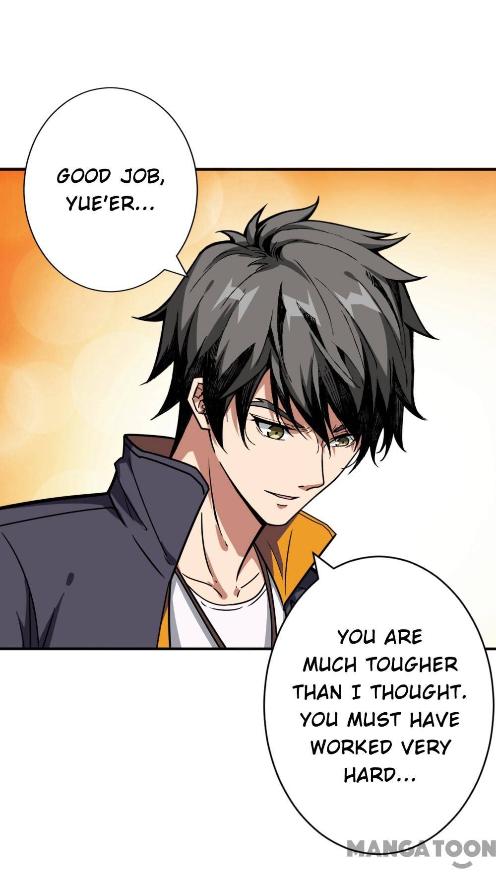 Page 42 of Chapter 195