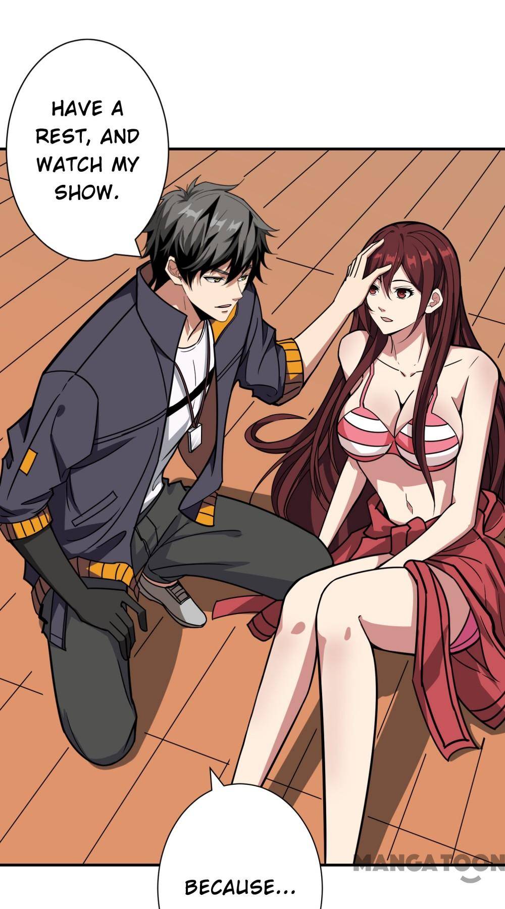 Page 43 of Chapter 195