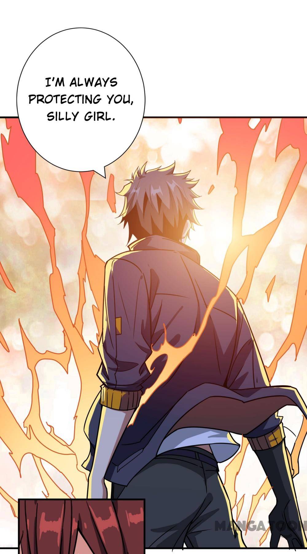 Page 45 of Chapter 195