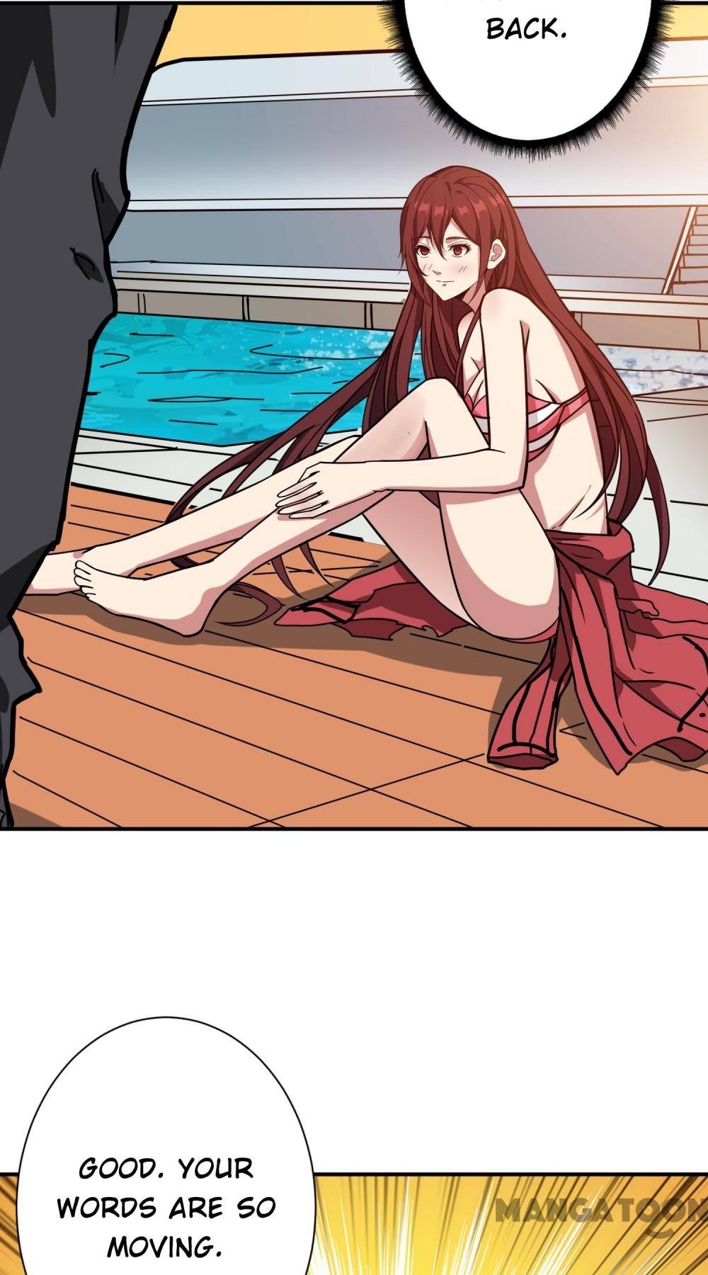 Page 47 of Chapter 195