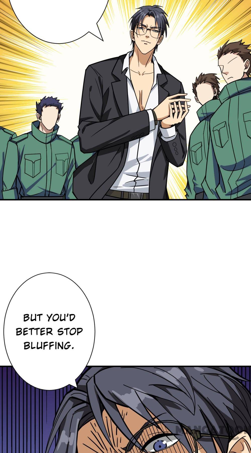 Page 48 of Chapter 195