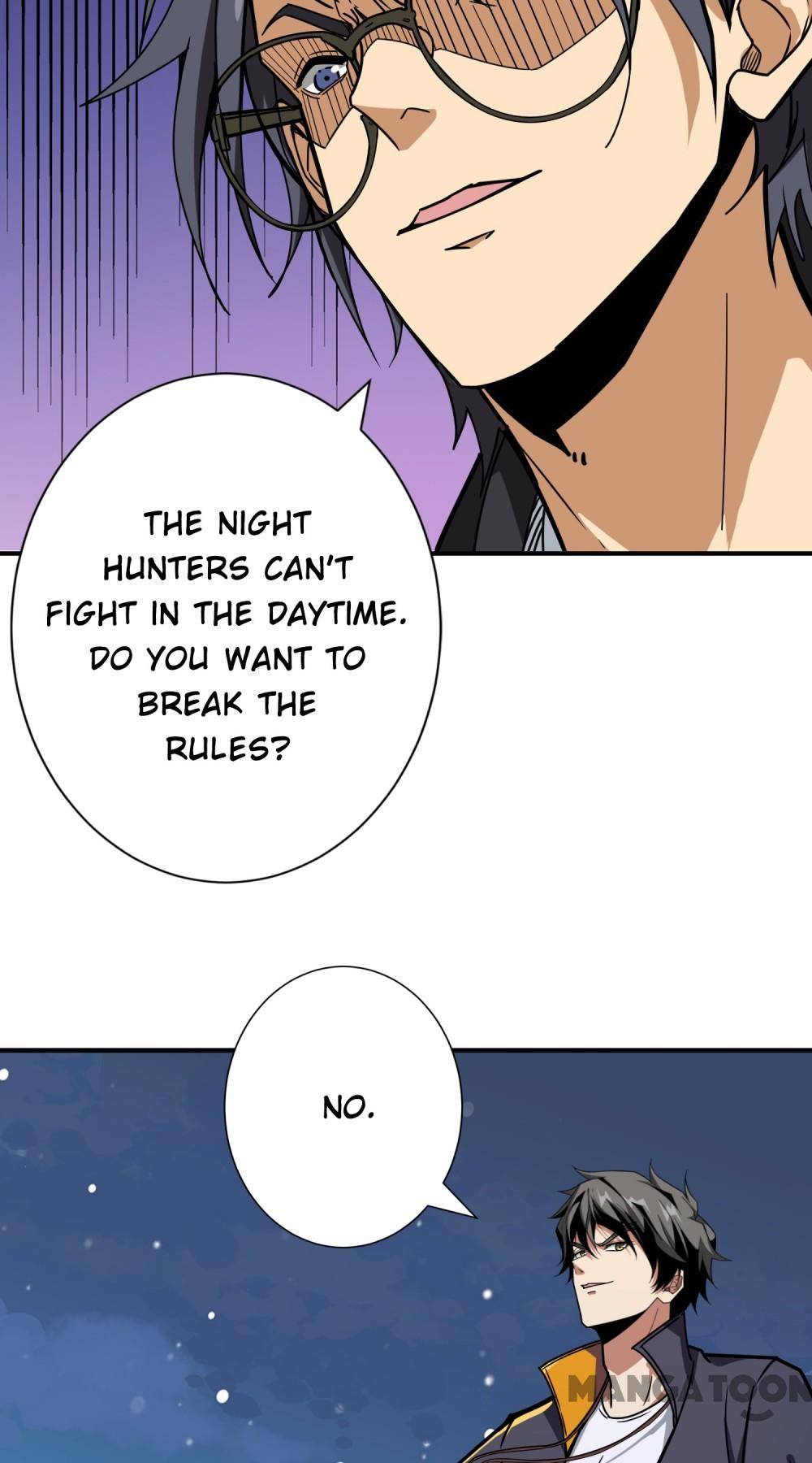Page 49 of Chapter 195