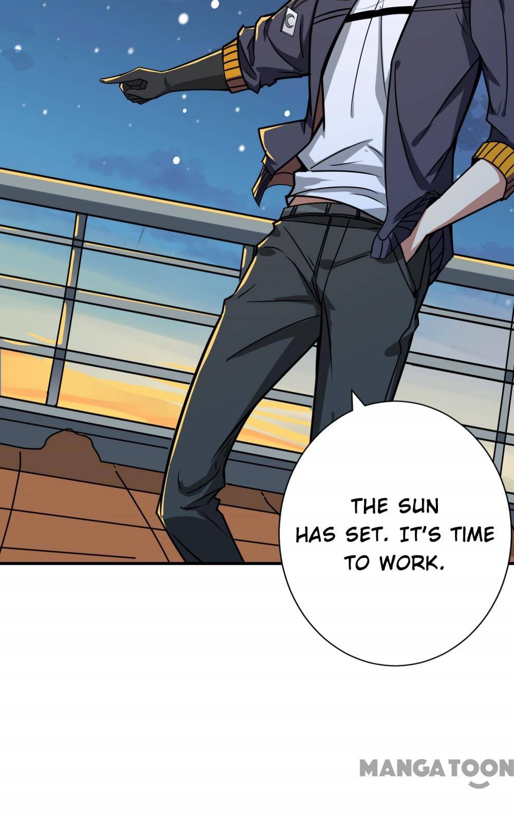 Page 50 of Chapter 195