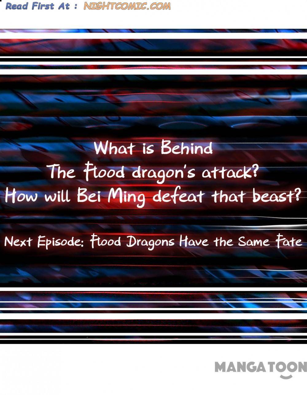 Page 51 of Chapter 195