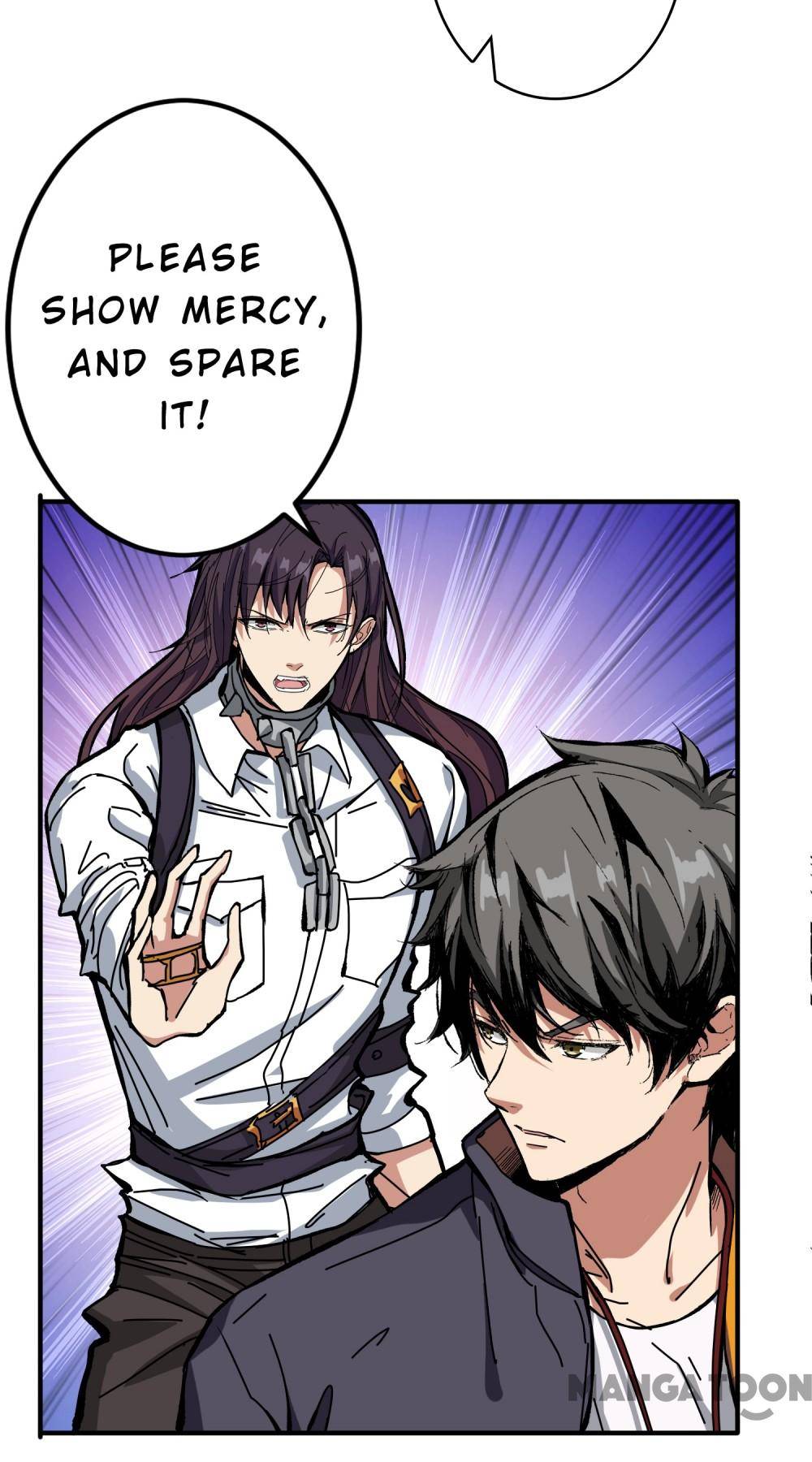Page 2 of Chapter 196