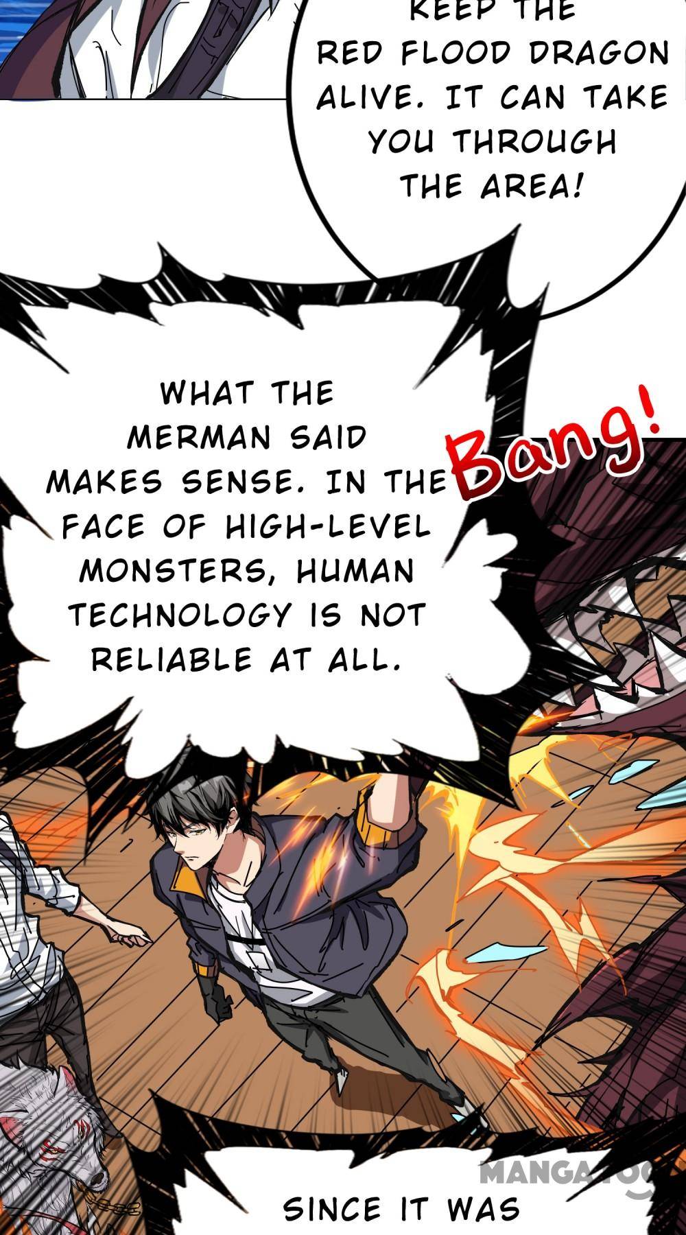 Page 5 of Chapter 196