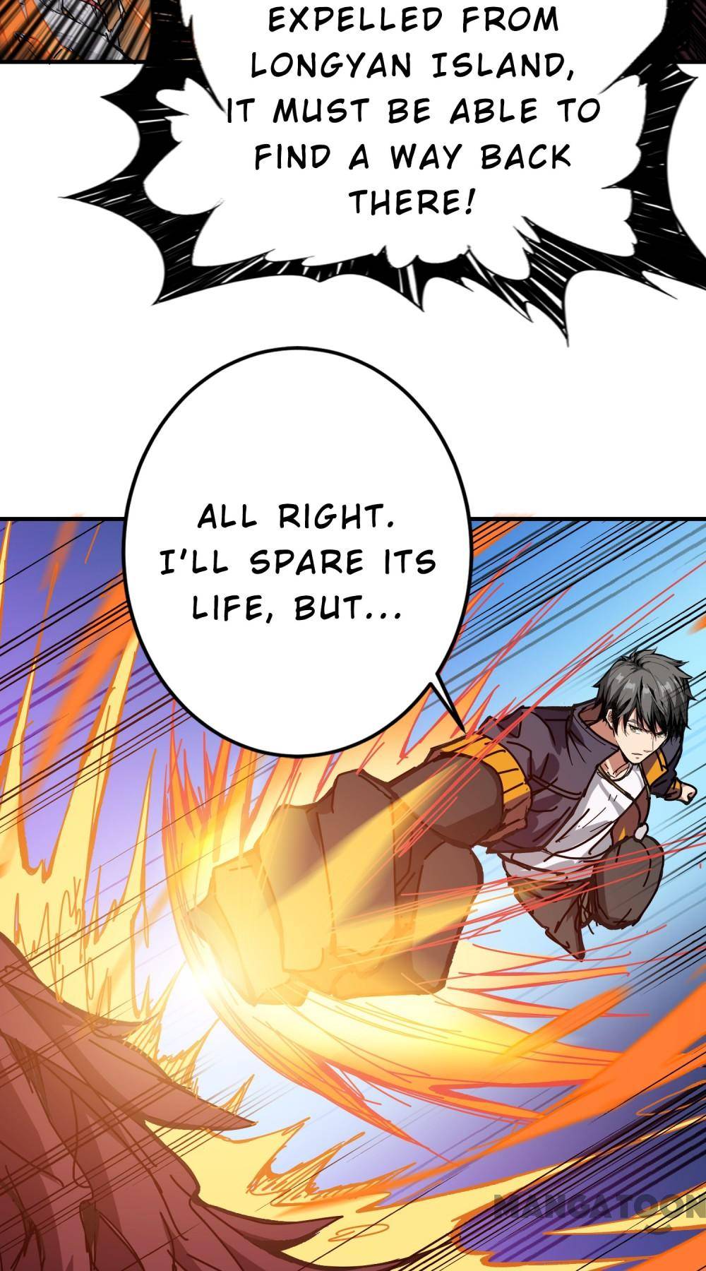 Page 6 of Chapter 196