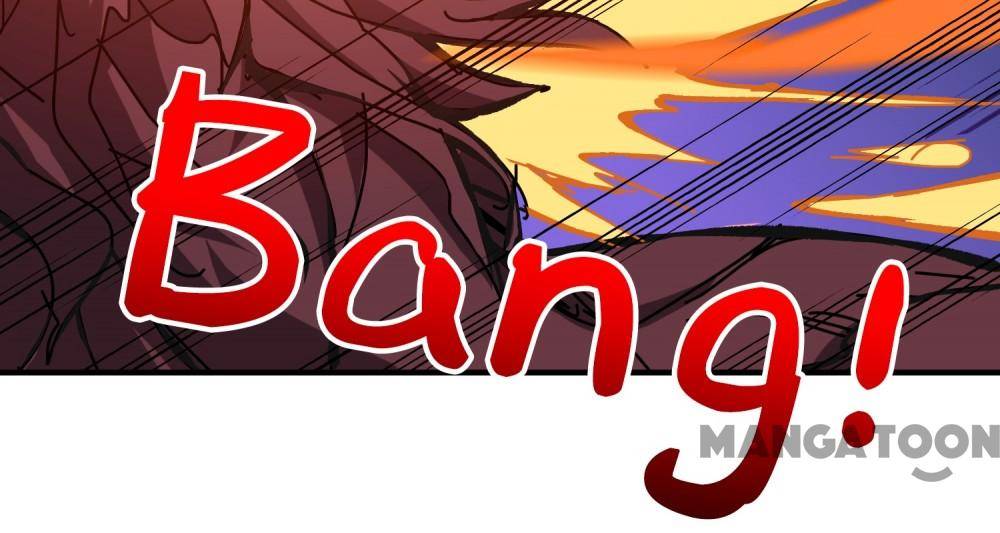 Page 7 of Chapter 196