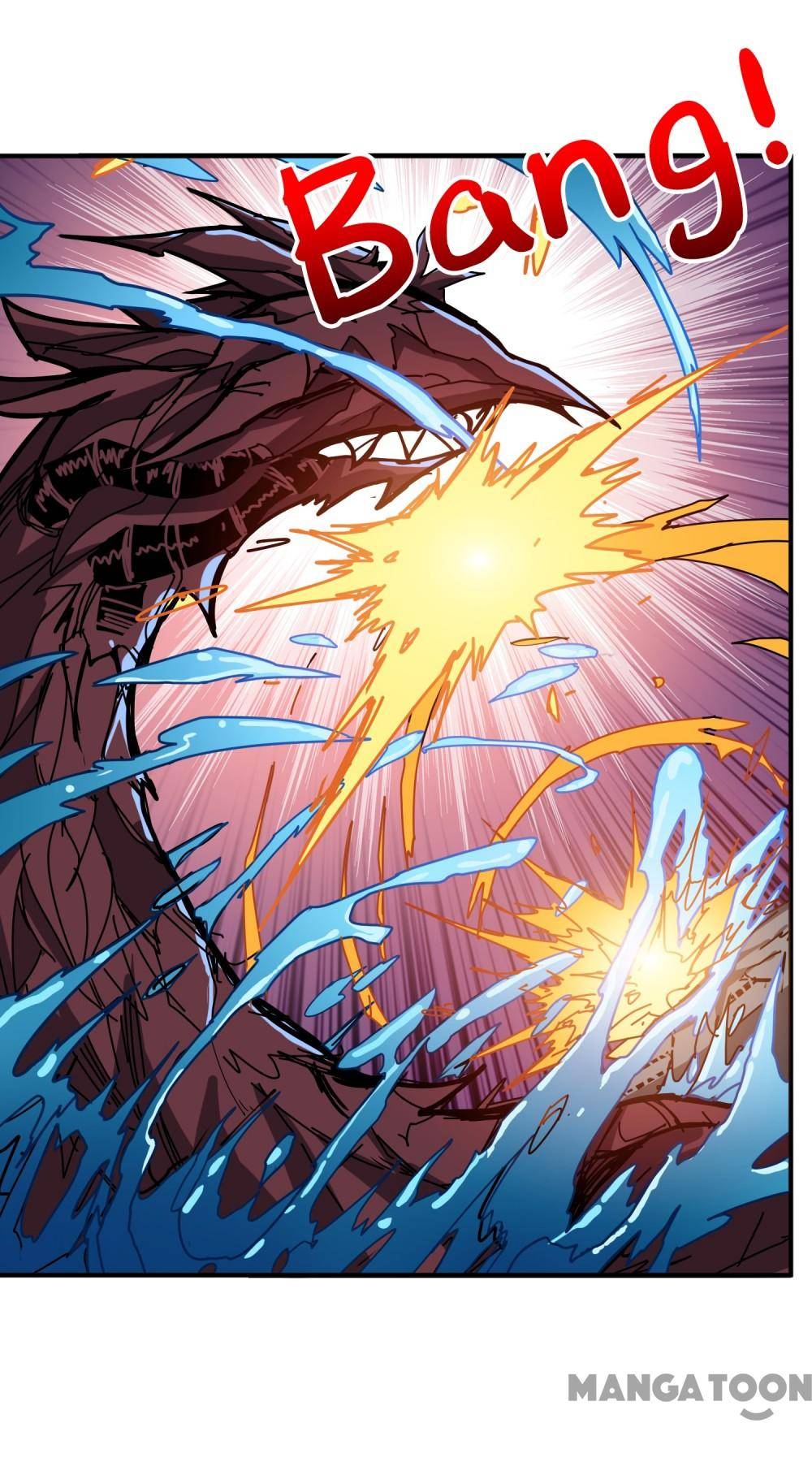 Page 8 of Chapter 196