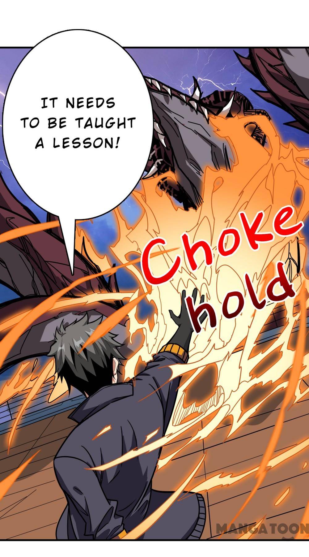 Page 9 of Chapter 196
