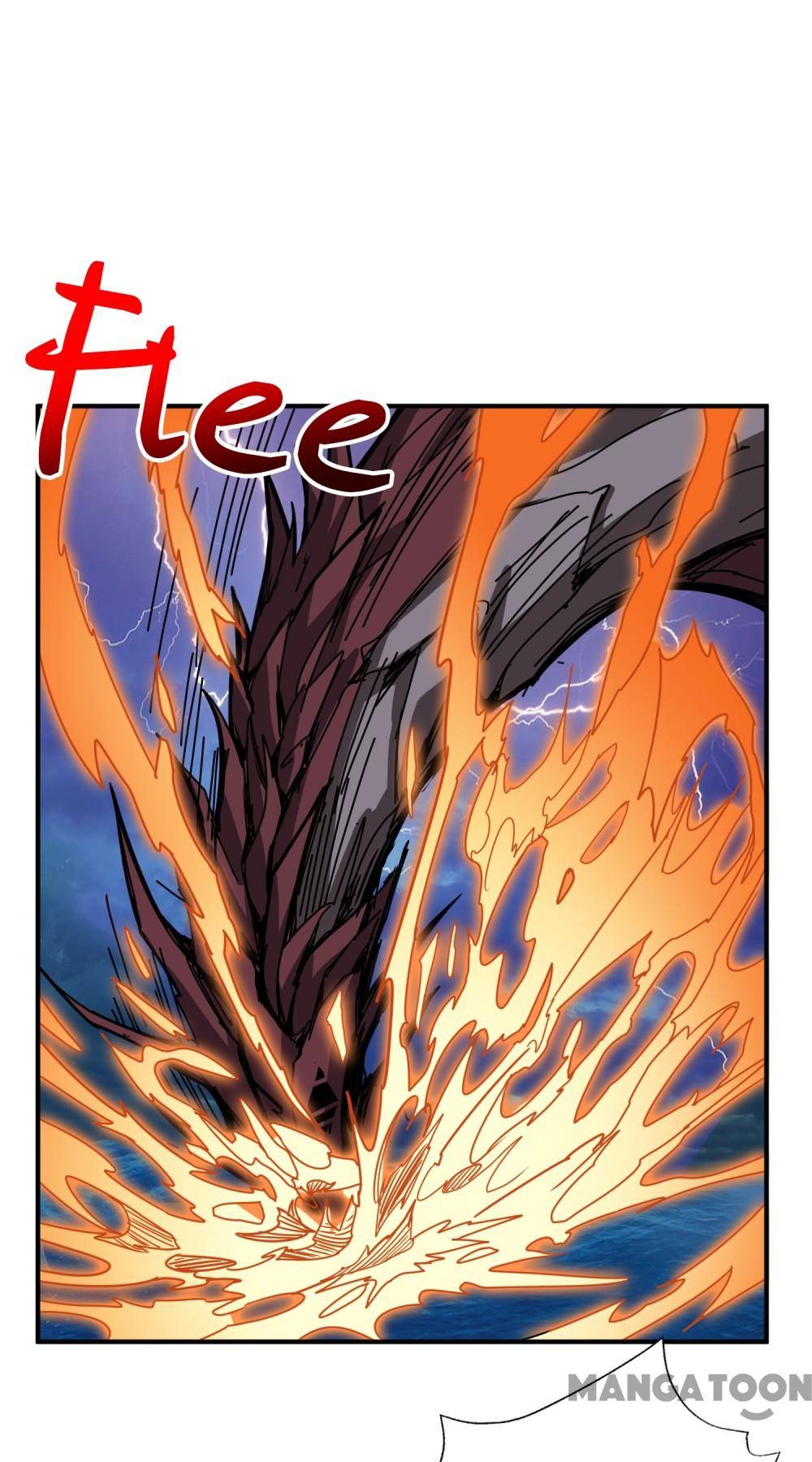 Page 10 of Chapter 196