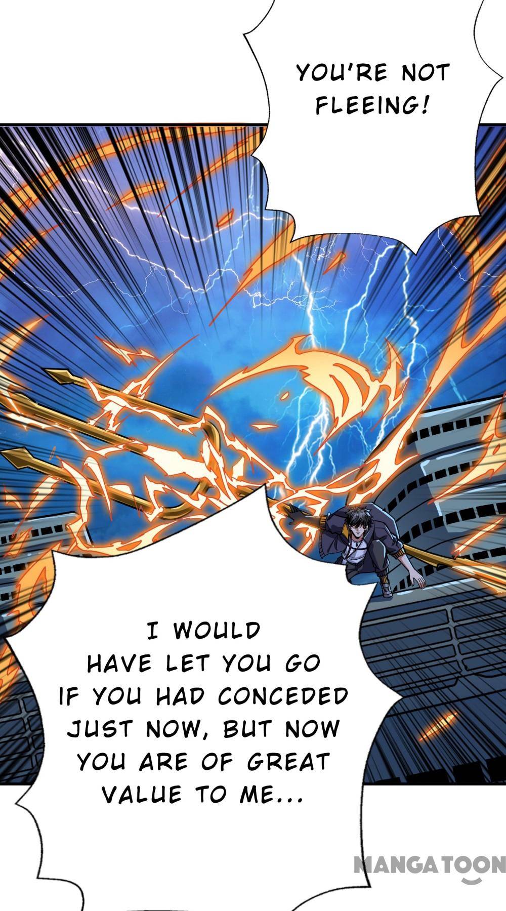 Page 11 of Chapter 196