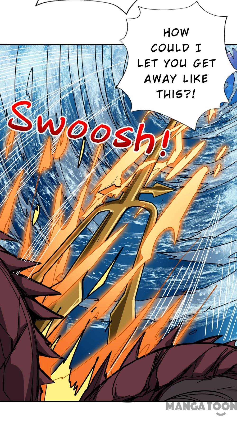 Page 12 of Chapter 196