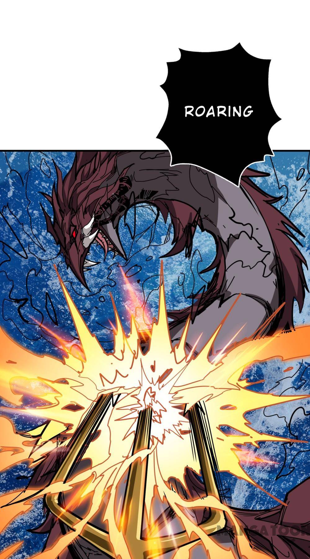 Page 13 of Chapter 196