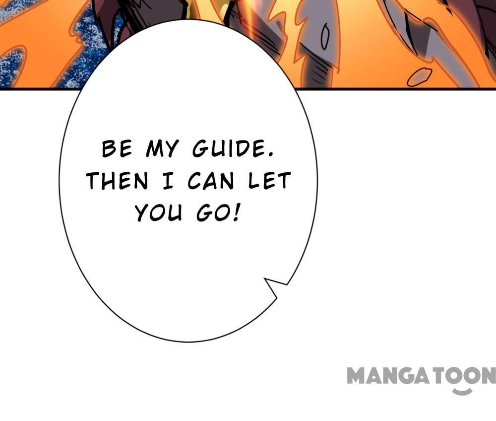 Page 14 of Chapter 196