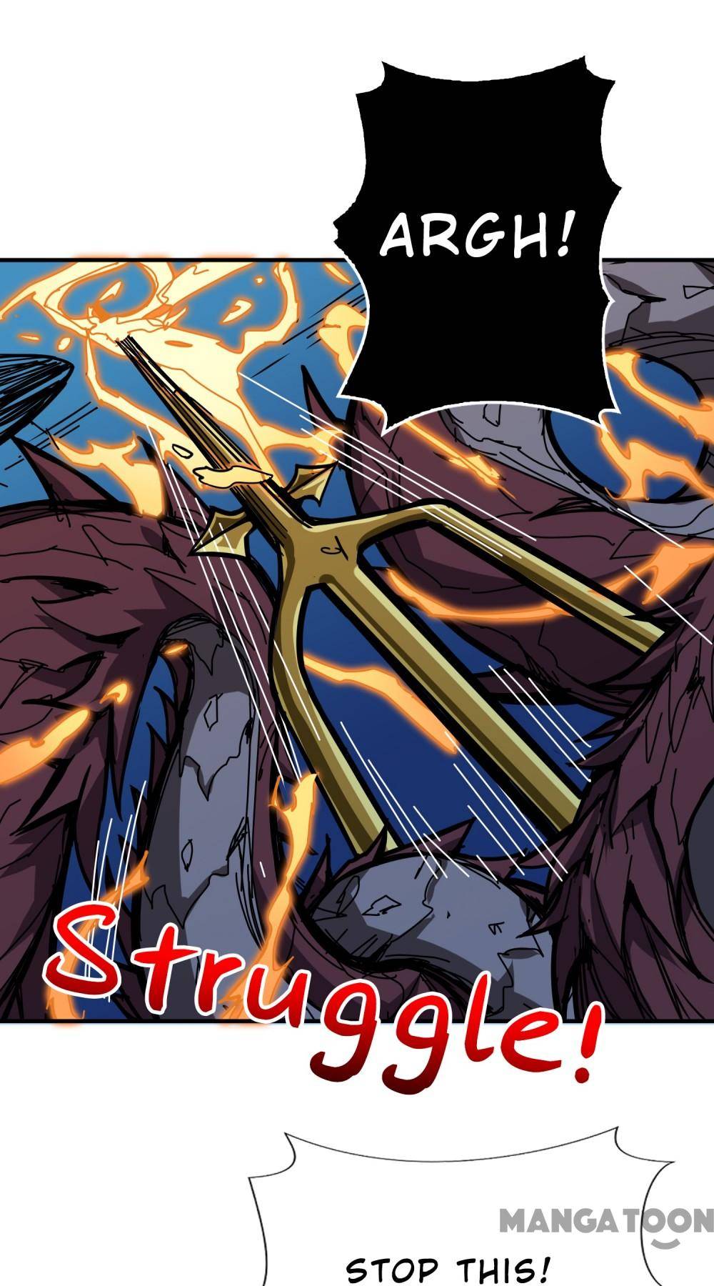 Page 15 of Chapter 196