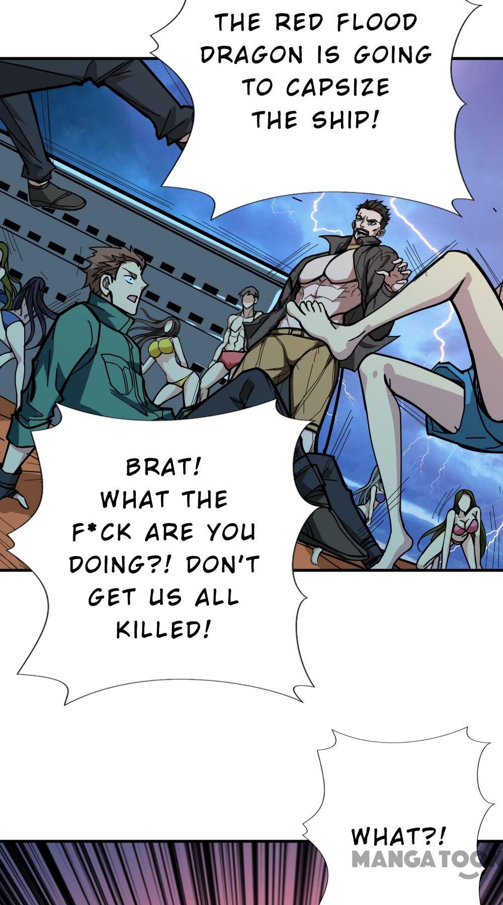 Page 16 of Chapter 196