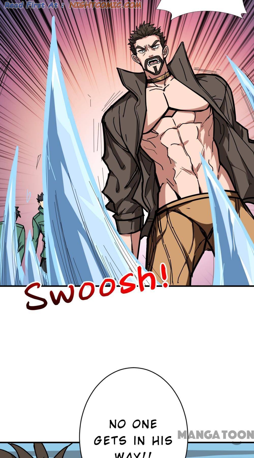 Page 17 of Chapter 196