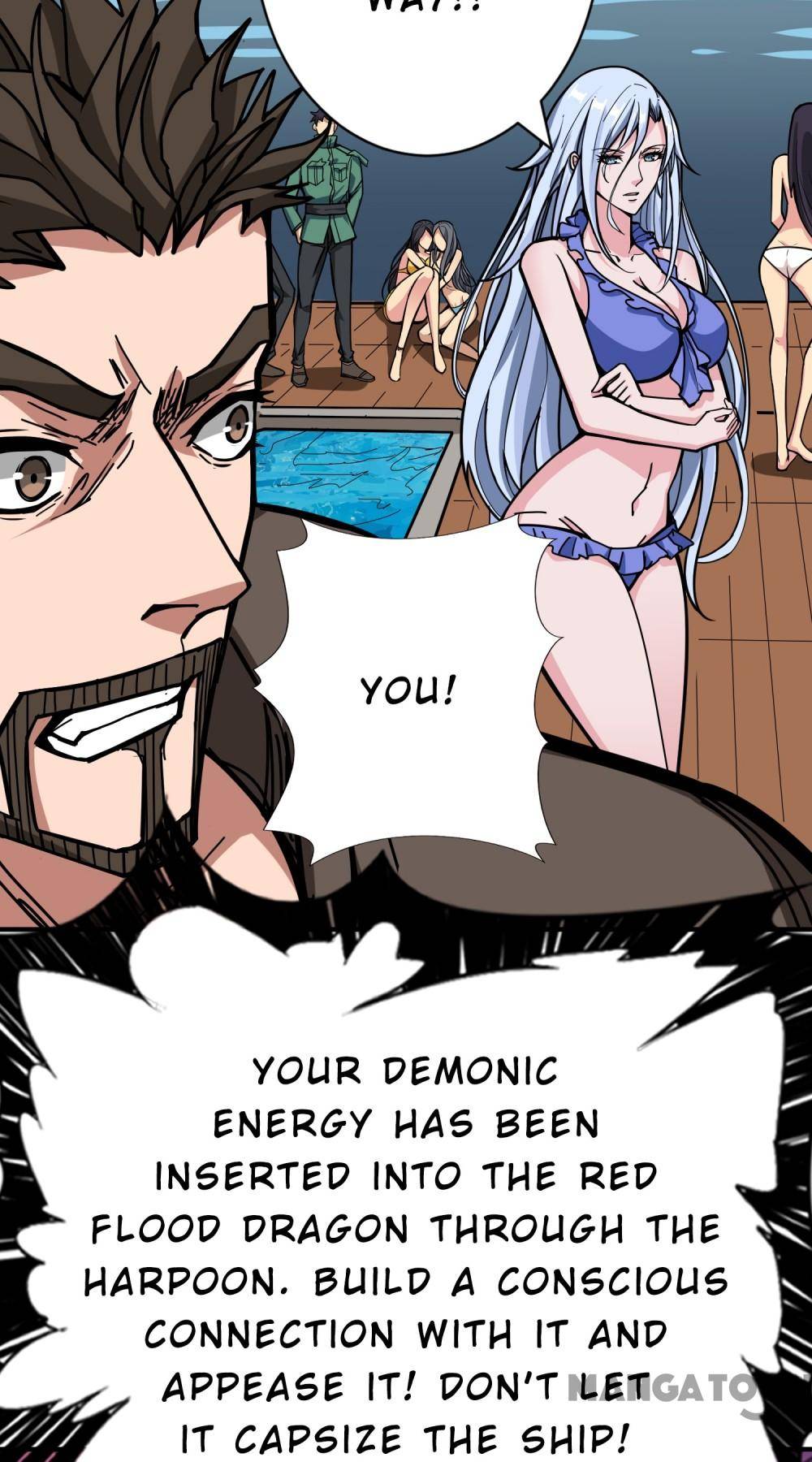 Page 18 of Chapter 196