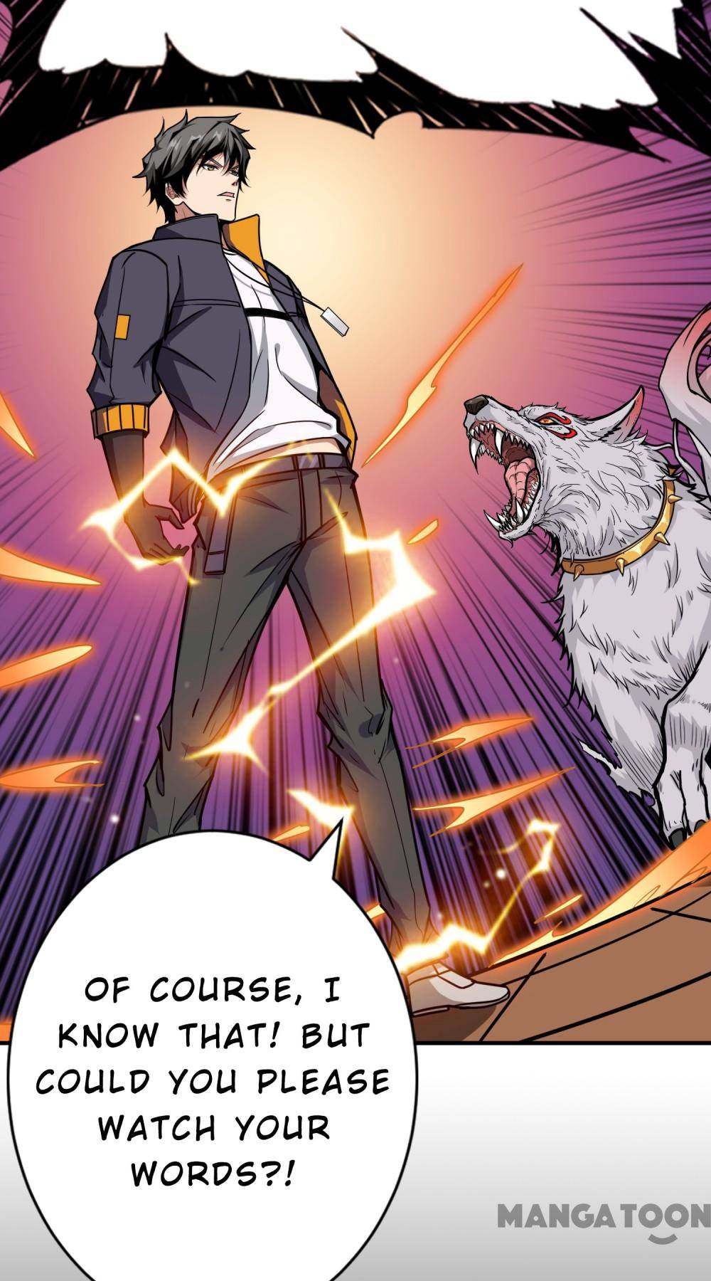 Page 19 of Chapter 196