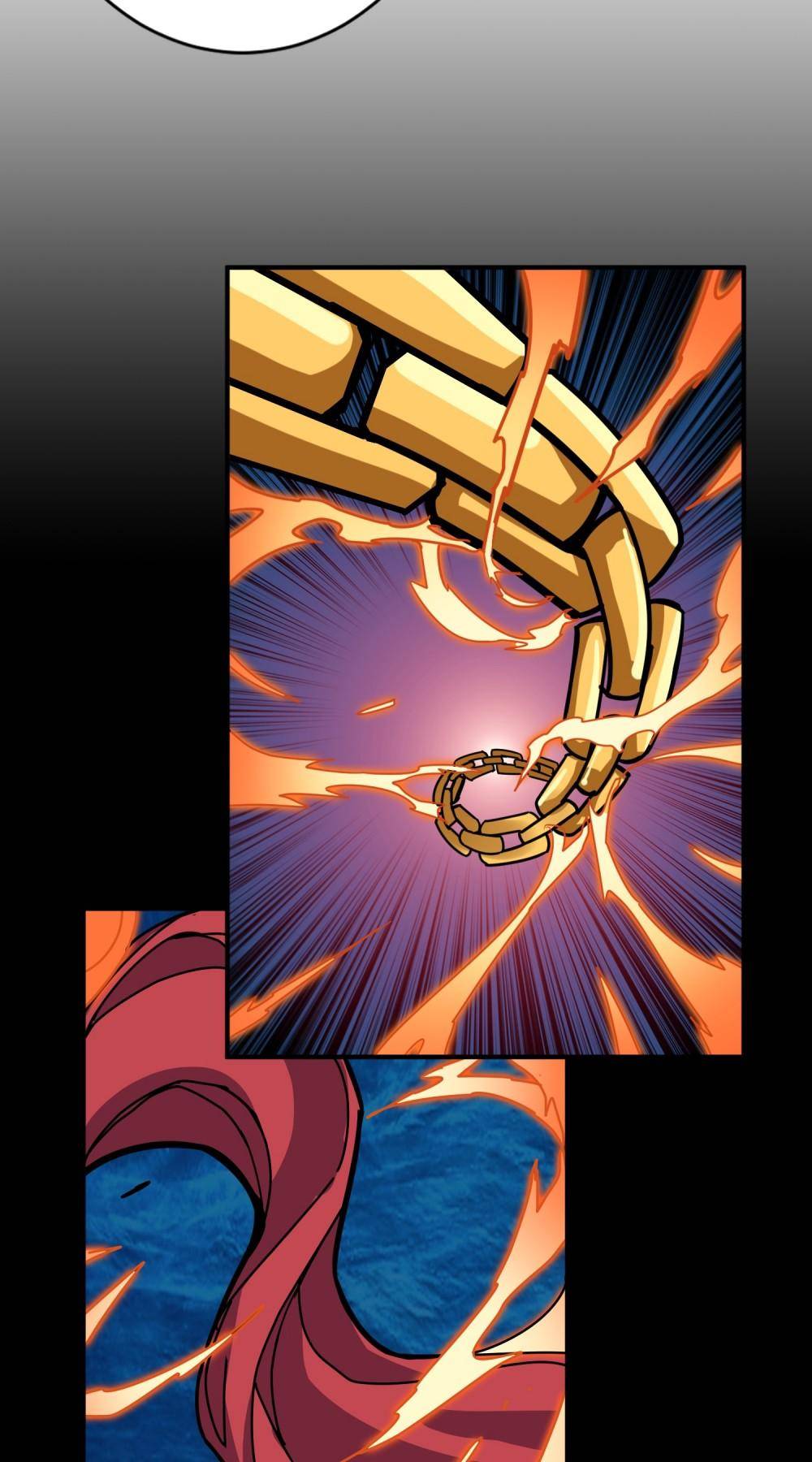 Page 20 of Chapter 196