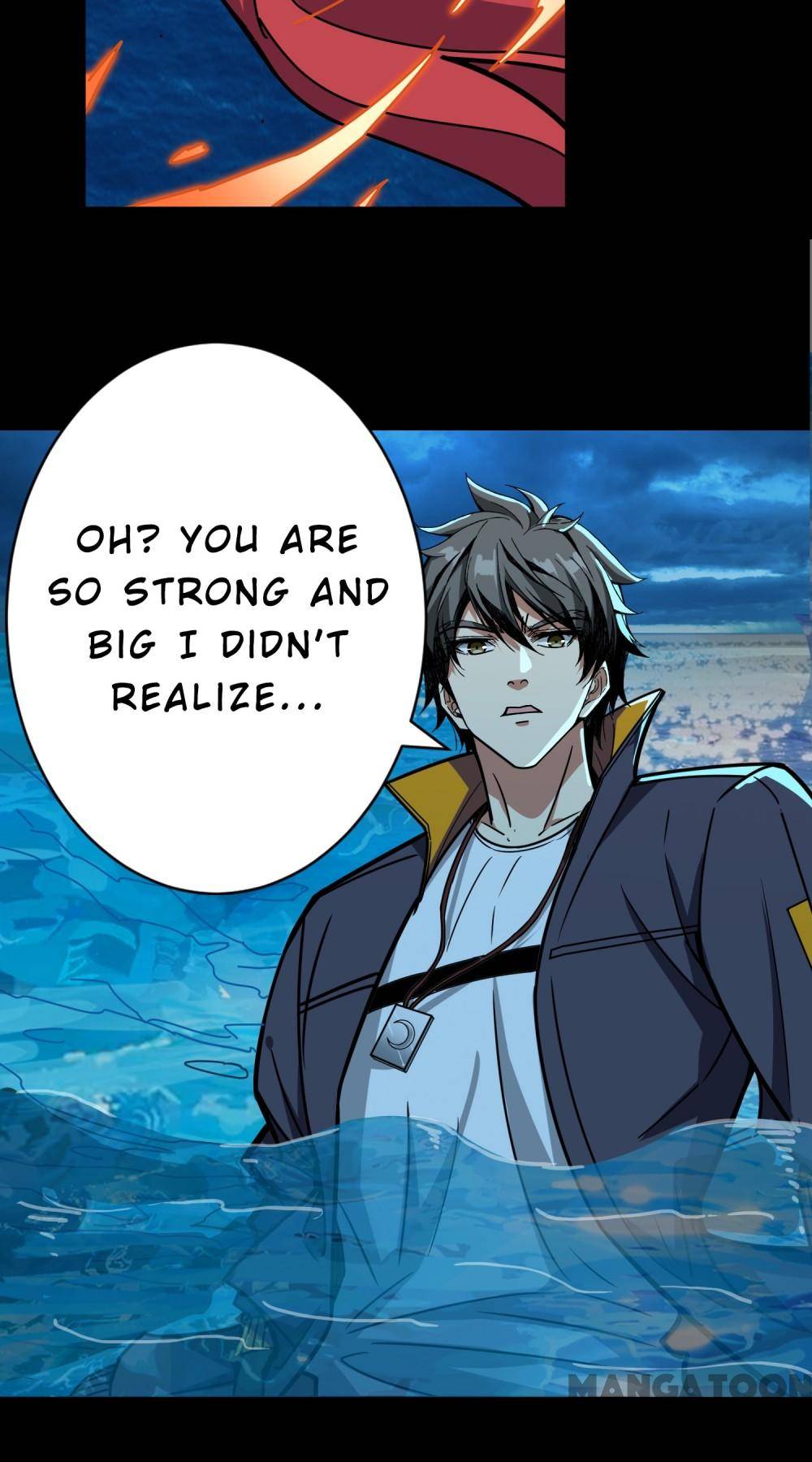 Page 21 of Chapter 196