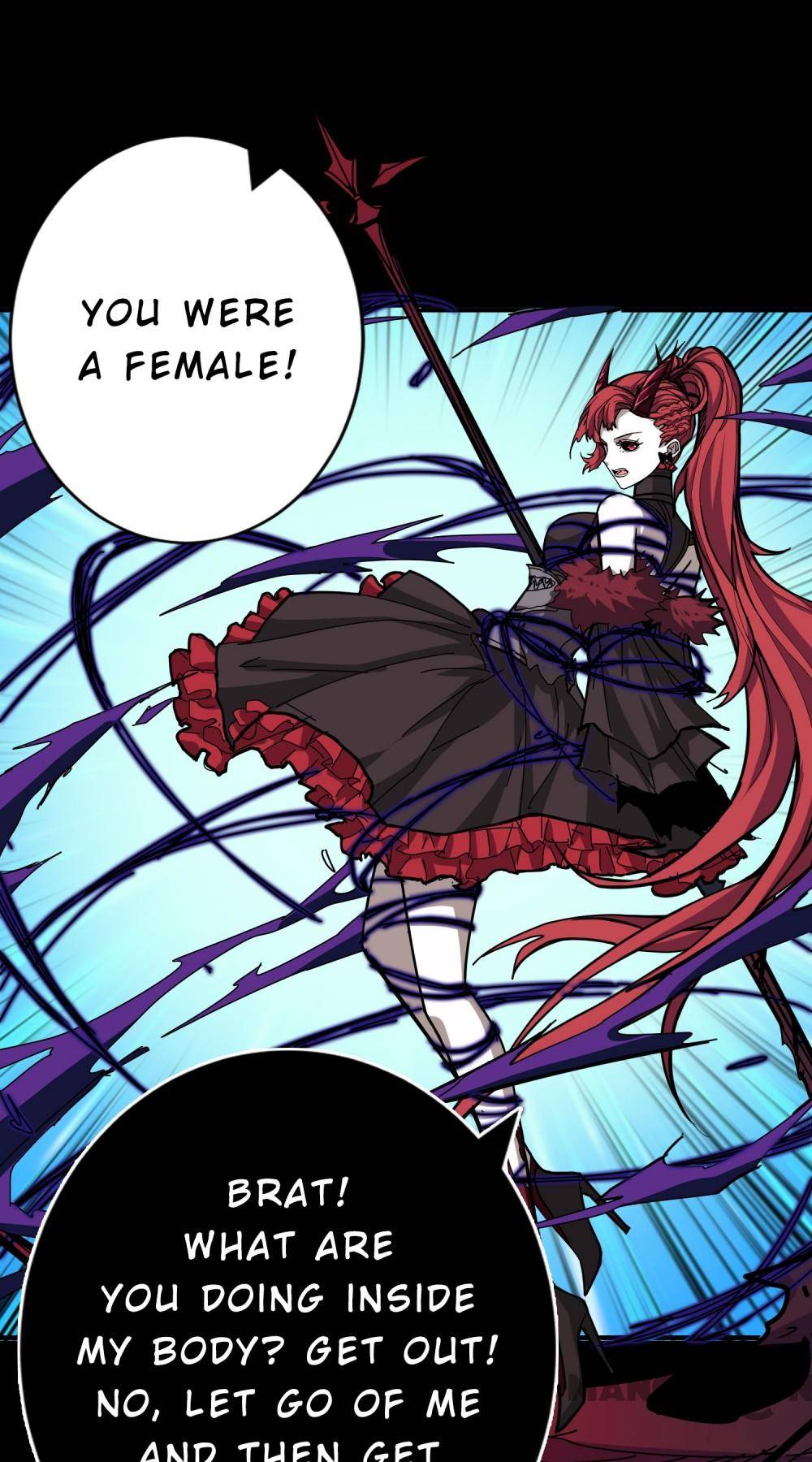 Page 22 of Chapter 196