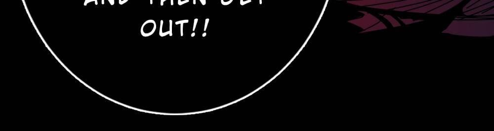 Page 23 of Chapter 196
