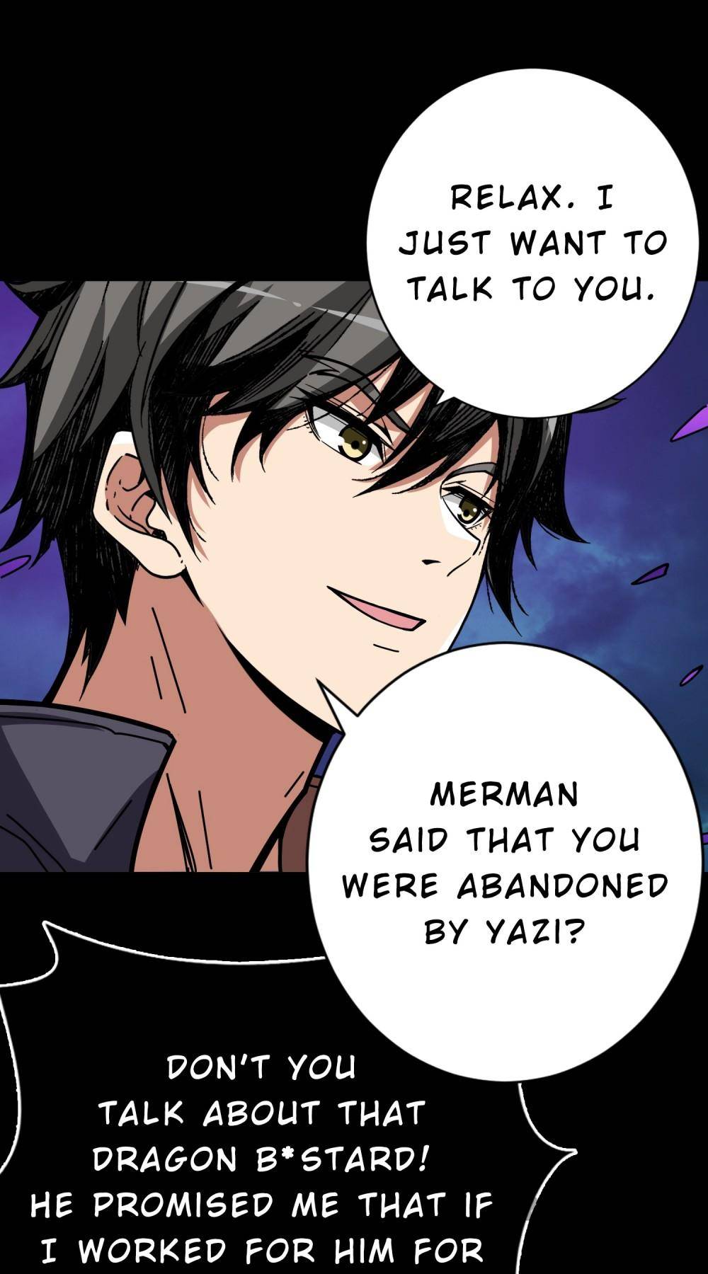 Page 24 of Chapter 196