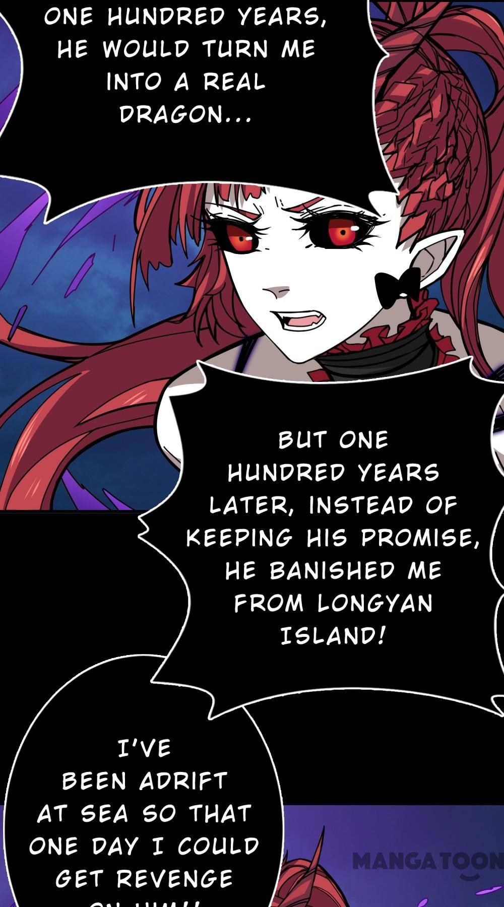 Page 25 of Chapter 196