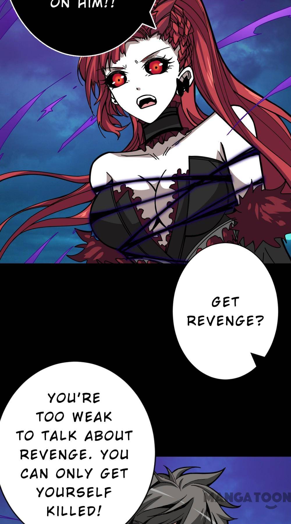 Page 26 of Chapter 196