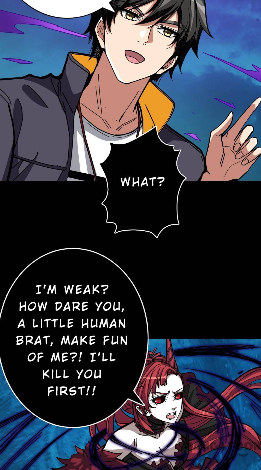 Page 27 of Chapter 196