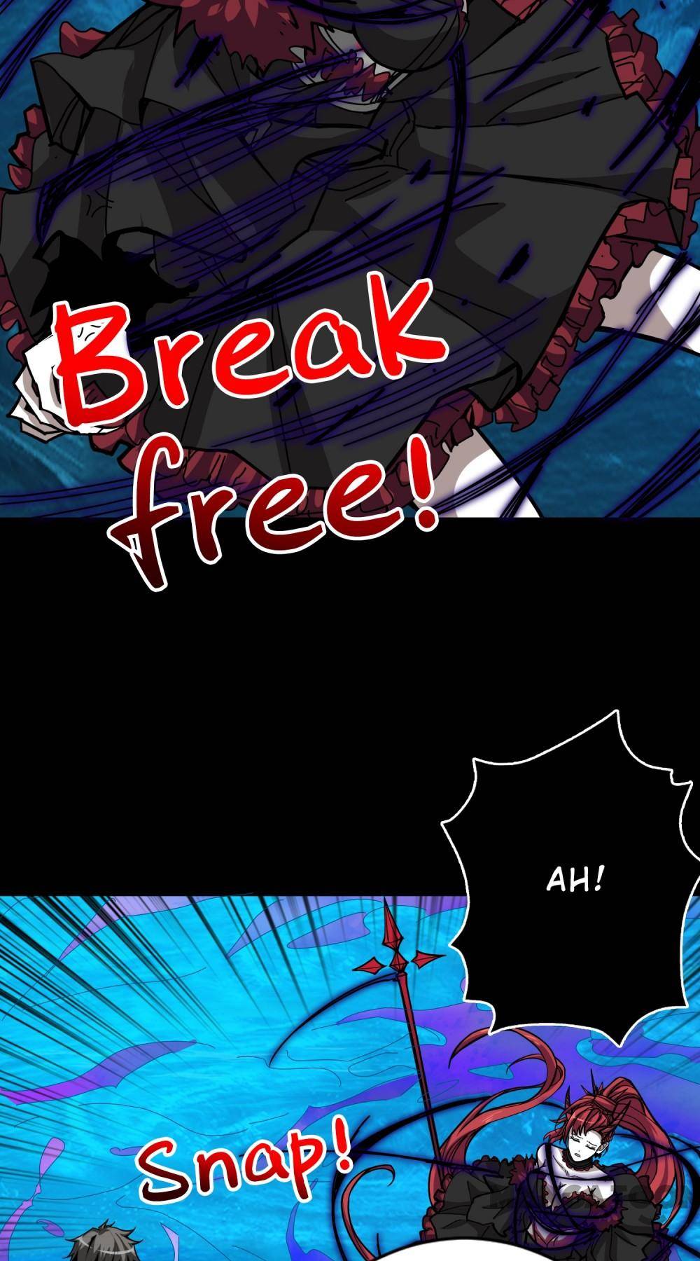 Page 28 of Chapter 196