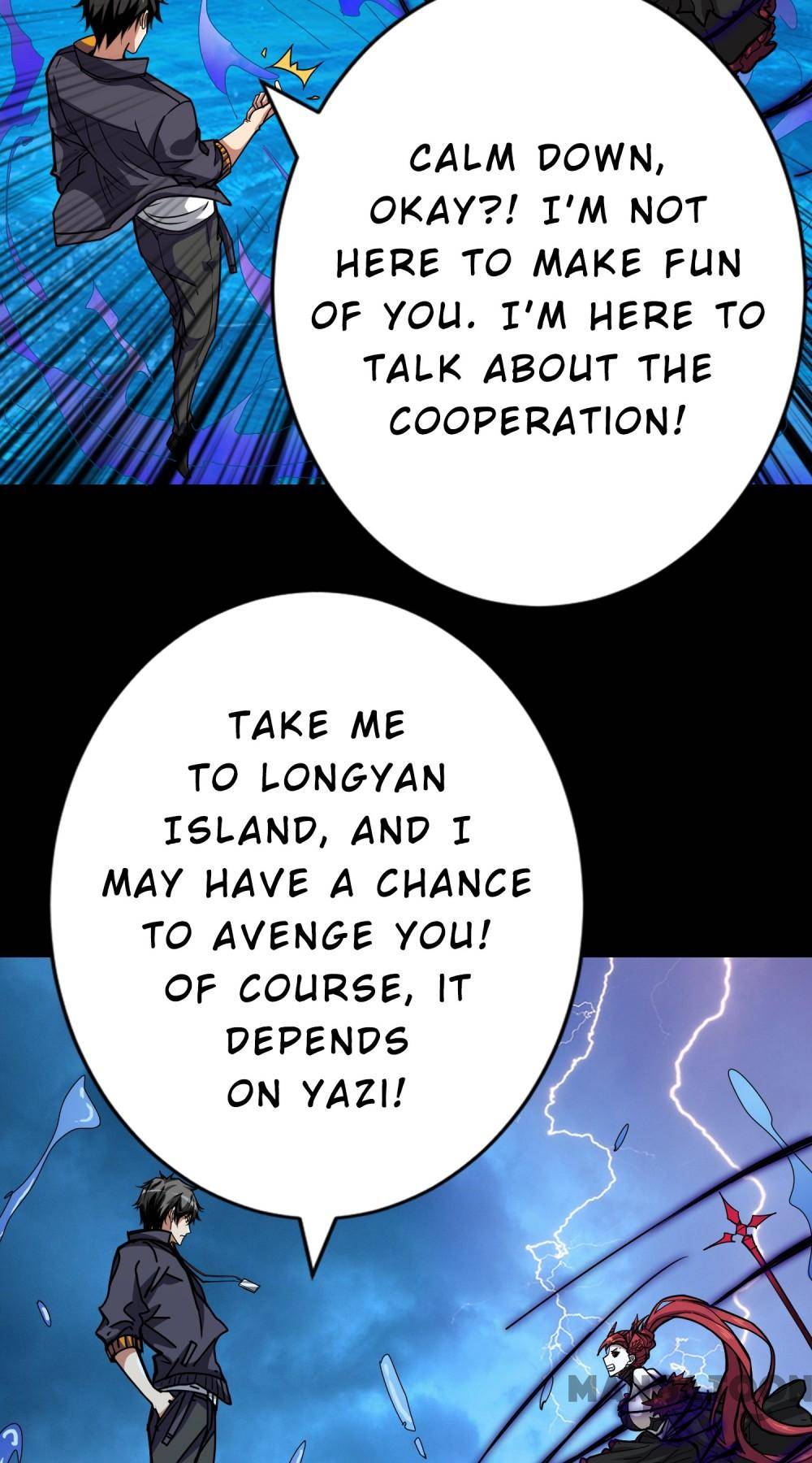Page 29 of Chapter 196