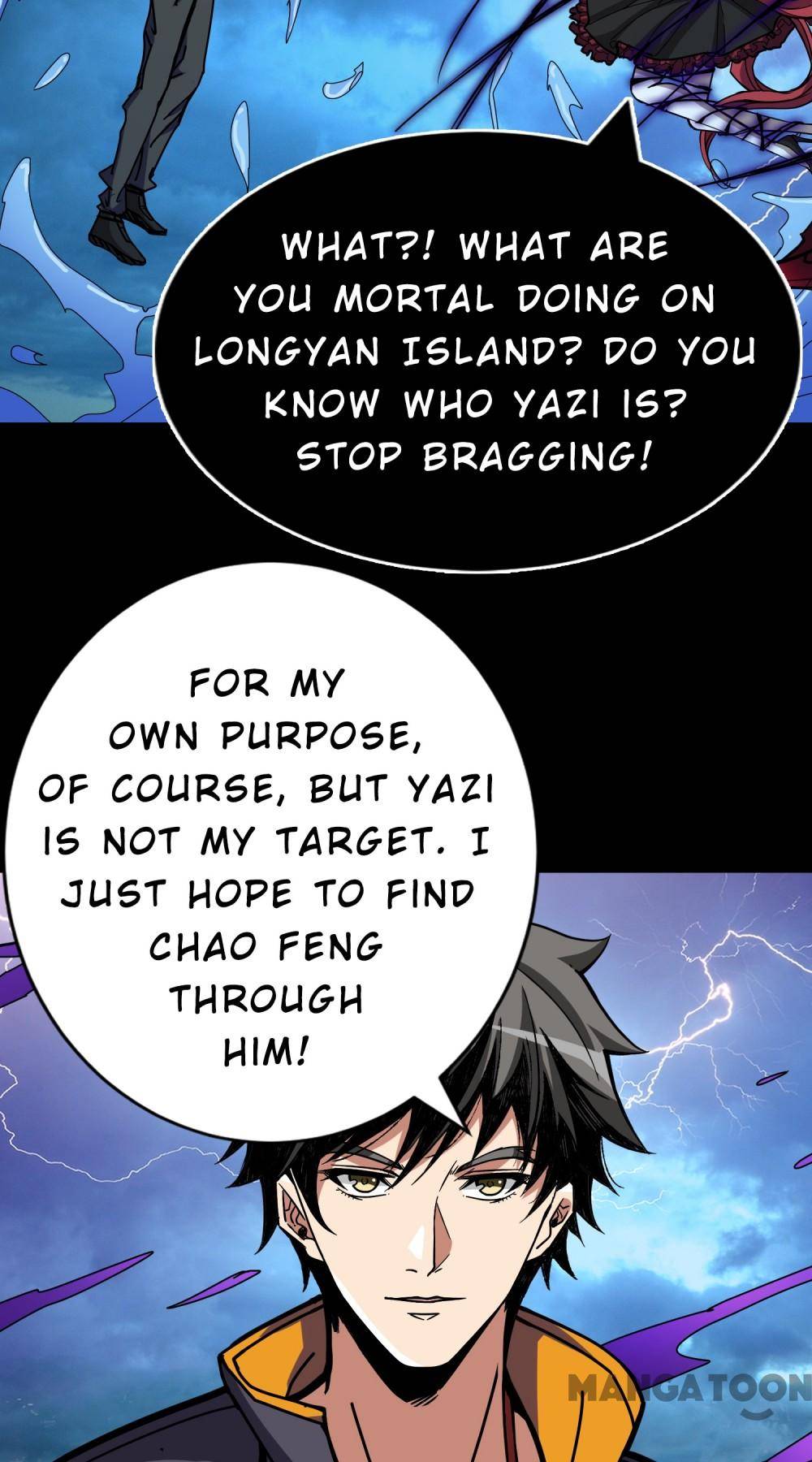 Page 30 of Chapter 196