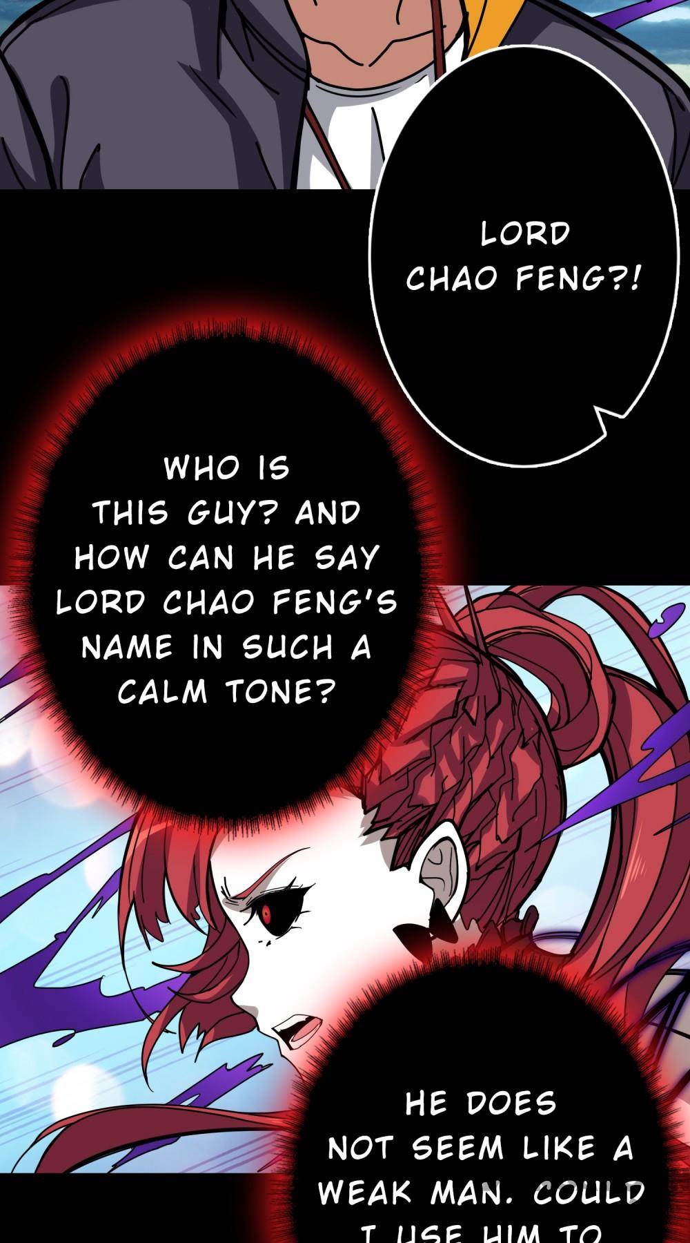 Page 31 of Chapter 196