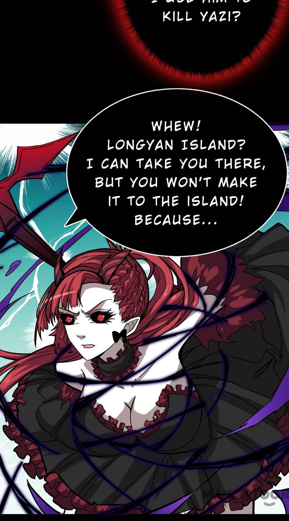 Page 32 of Chapter 196